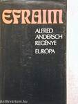 Efraim