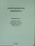 Lelkigyakorlatos segédkönyv