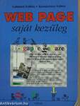 WEB Page
