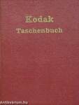 Kodak-Taschenbuch