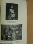Különlenyomat az Országos Magyar Régészeti Társulat évkönyve II. évfolyamából 1923-26