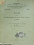 Mittheilungen aus den Königlichen technischen Versuchsanstalten zu Berlin 1888. Ergänzungsheft II. (gótbetűs)