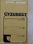 Üveghegy