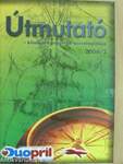 Útmutató 2006/2.