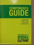 Components Guide 2.