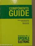 Components Guide 4.