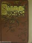 The Poems and Ballads of Schiller