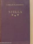 Stella