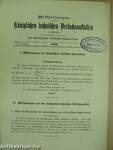 Mittheilungen aus den Königlichen technischen Versuchsanstalten zu Berlin 1889/1. (gótbetűs)