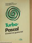 Turbo-Pascal