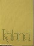 Kaland