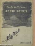 Senki földje