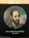 Spanish Painting