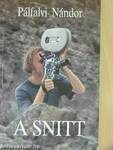 A snitt