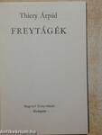 Freytágék