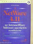 A NetWare 4.11