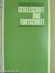 Gesellschaft und Fortschritt