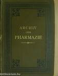 Archiv der Pharmazie 1904