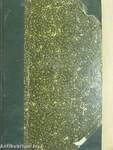 Hoppe-Seyler's Zeitschrift für Physiologische Chemie 1930