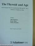 The Thyroid and Age