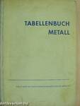 Tabellenbuch Metall