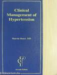 Clinical Management of Hypertension