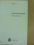 Executive English I.