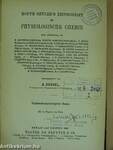 Hoppe-Seyler's Zeitschrift für Physiologische Chemie 1926/1-6