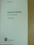 Executive English 3