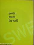 Sweden around the World