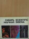 Scientific Siberia