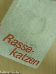 Rassekatzen