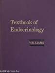 Textbook of Endocrinology