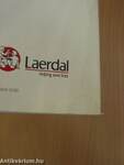 Laerdal - Helping Save Lives 1994