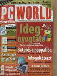 PC World 2005. december