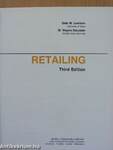 Retailing