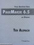 PageMaker for Windows 6.5