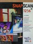 SnapScan 1236S