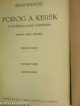 Forog a kerék IV/1-2.