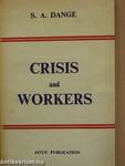 Crisis and Workers