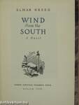 Wind from the South