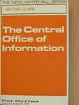 The Central Office of Information