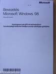 Bevezetés a Microsoft Windows 98 használatába