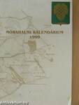 Mórahalmi Kalendárium 1999