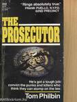 The Prosecutor