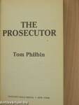 The Prosecutor