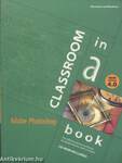 Classroom in a Book Adobe Photoshop 4.0