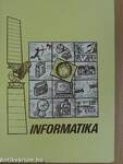 Informatika