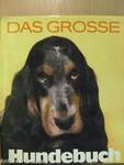 Das grosse Hundebuch