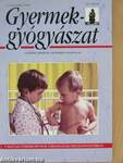 Gyermekgyógyászat 1996/1-6.